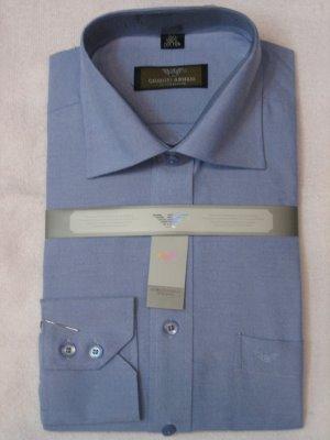 Armani shirts-135